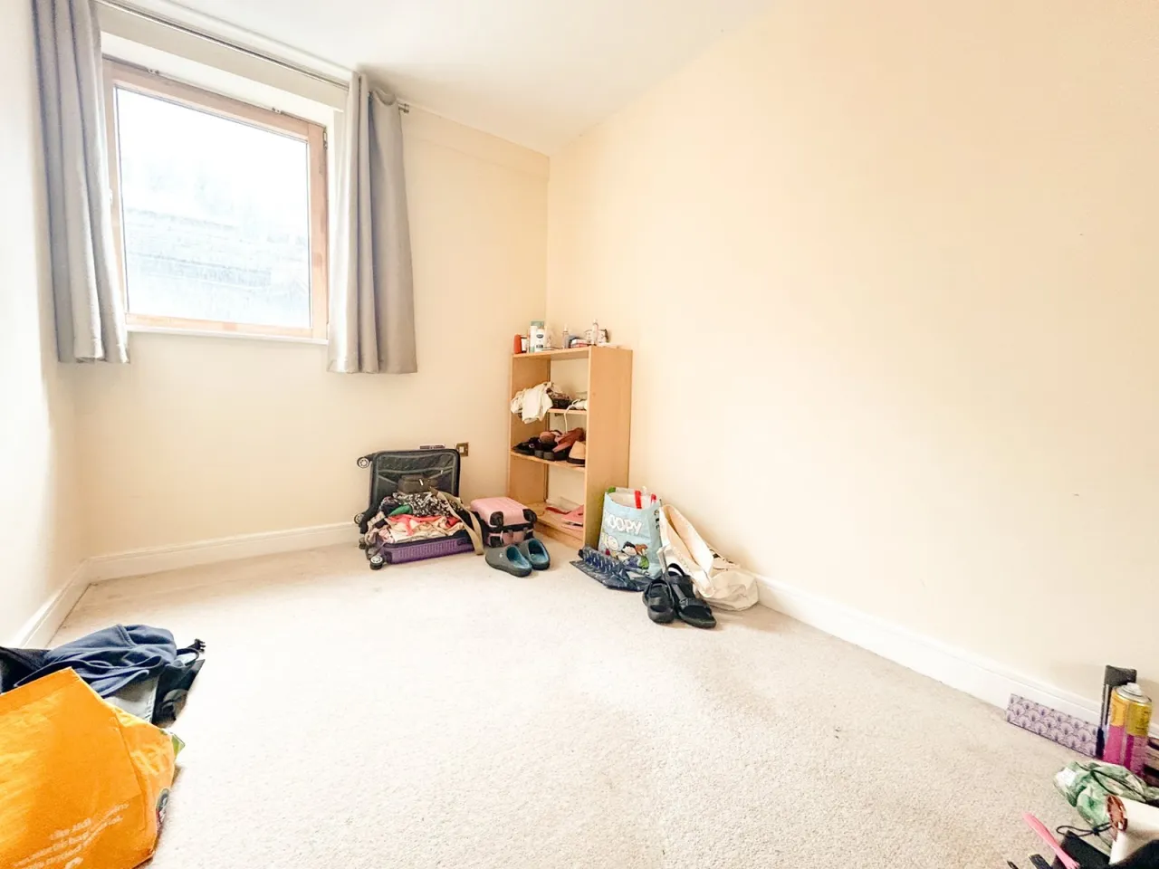 Knightstone Causeway, Weston-super-Mare, BS23, photo 8