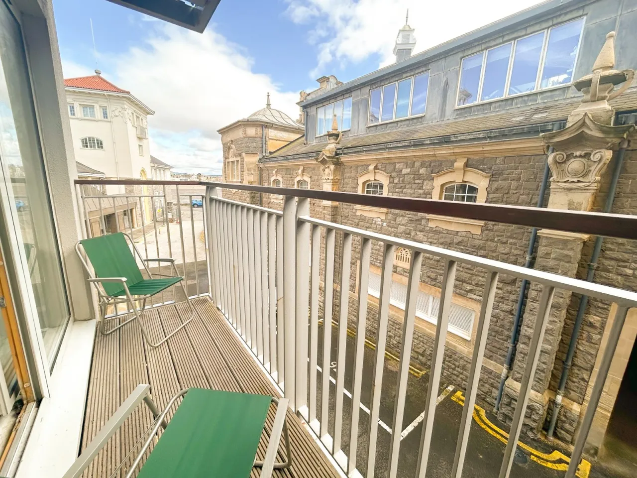 Knightstone Causeway, Weston-super-Mare, BS23, photo 10