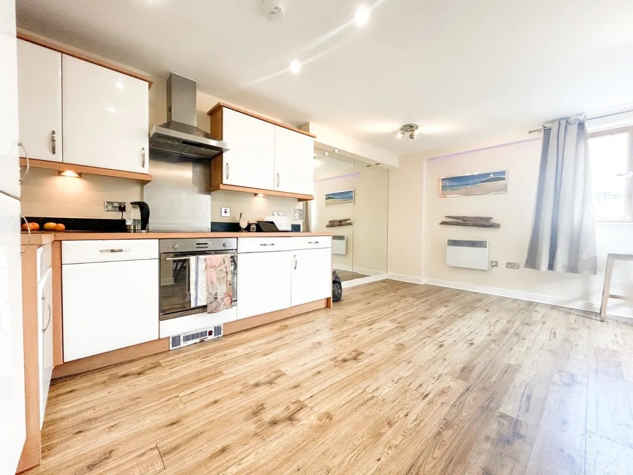 Knightstone Causeway, Weston-super-Mare, BS23, photo 4