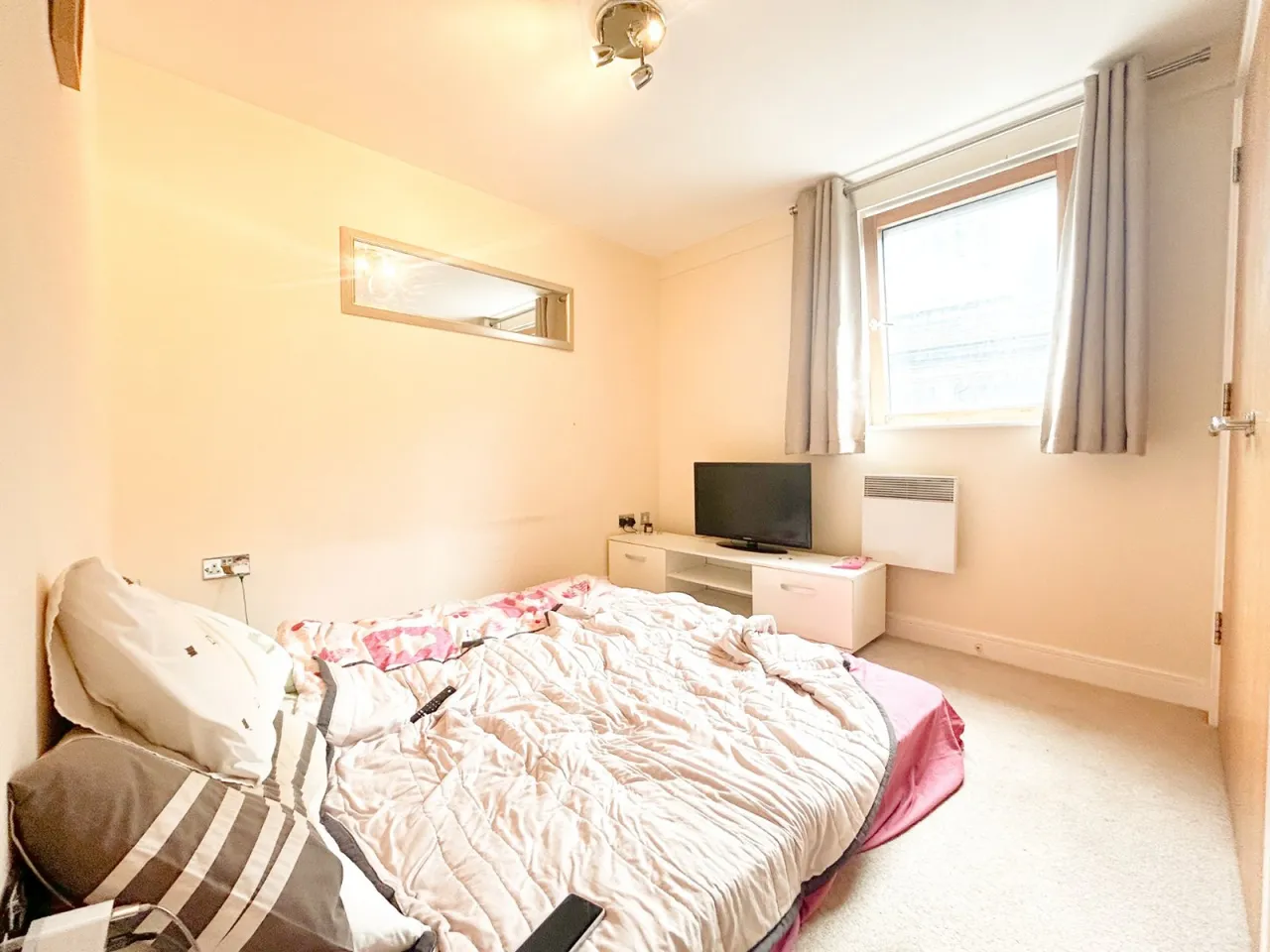 Knightstone Causeway, Weston-super-Mare, BS23, photo 7