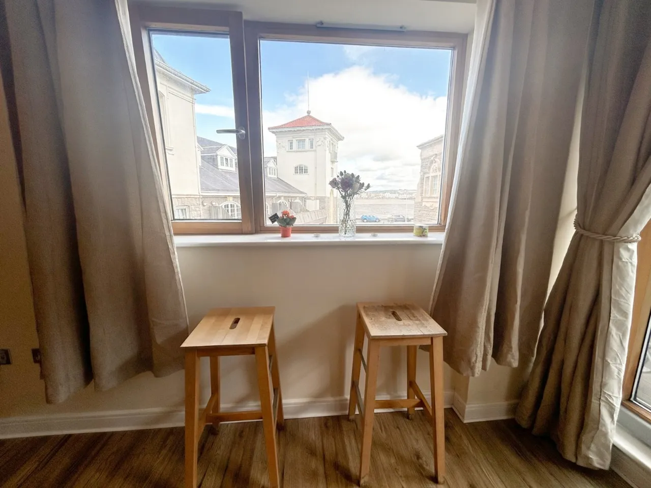 Knightstone Causeway, Weston-super-Mare, BS23, photo 6