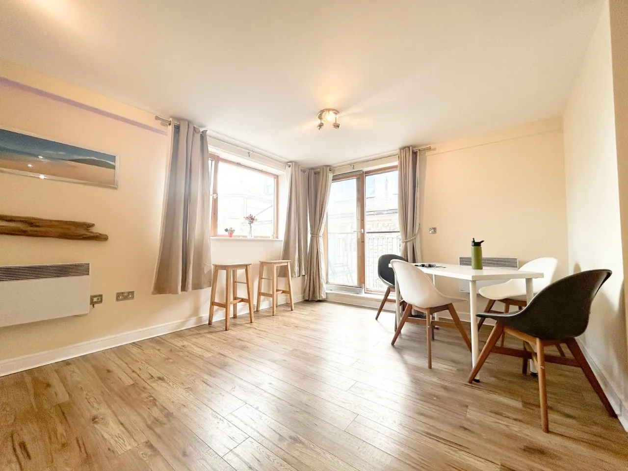 Knightstone Causeway, Weston-super-Mare, BS23, photo 5