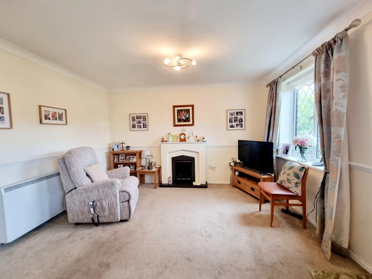 Clayworth Close, Sidcup, photo 4
