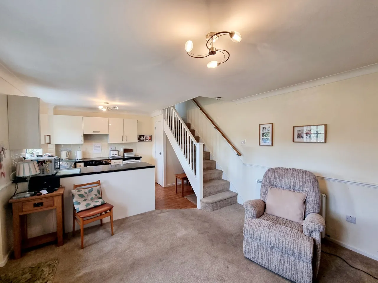 Clayworth Close, Sidcup, photo 5
