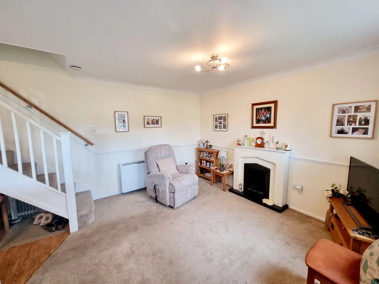 Clayworth Close, Sidcup, photo 6