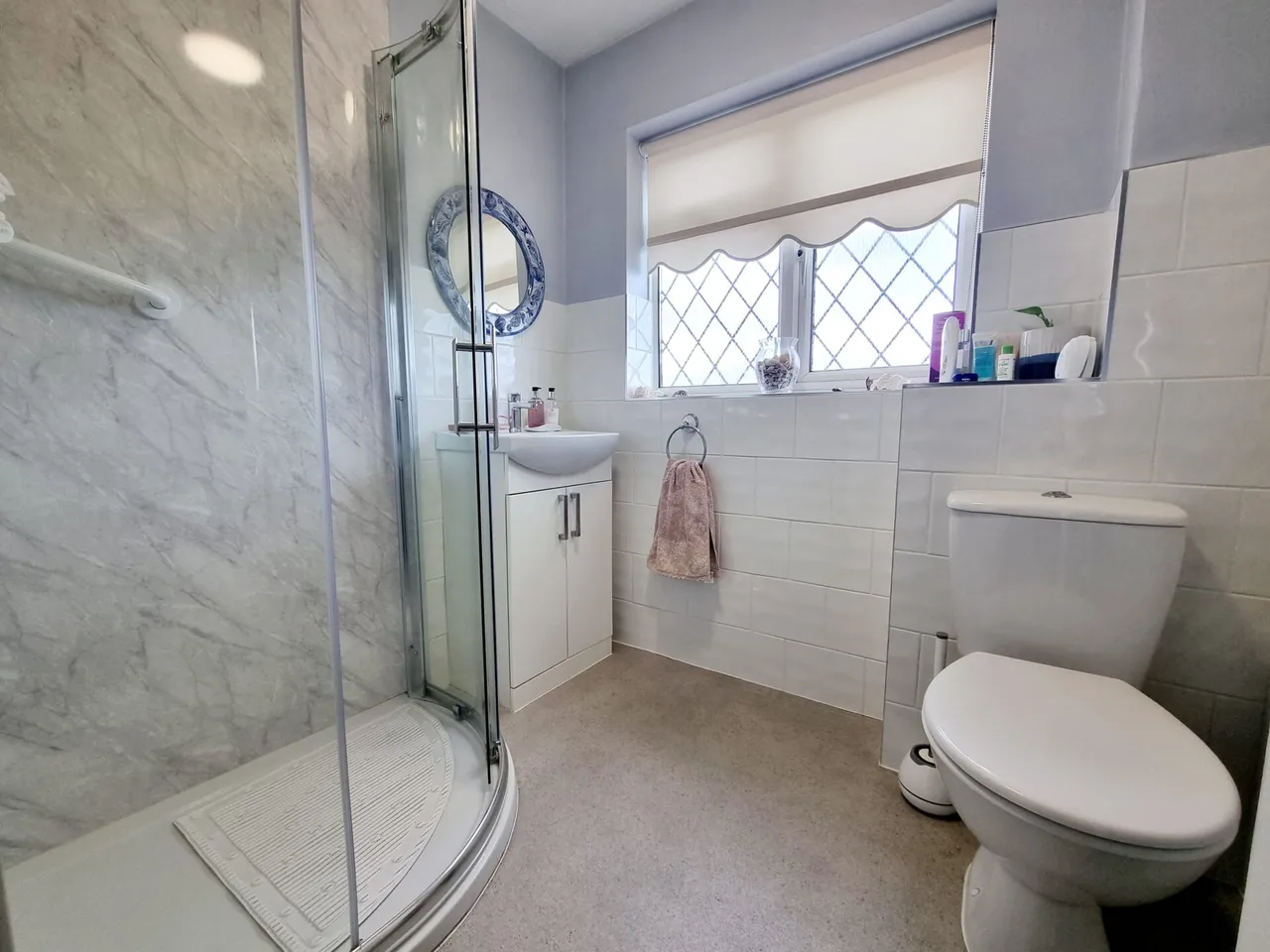 Clayworth Close, Sidcup, photo 7