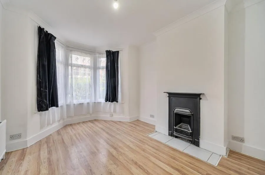 Hitcham Road, London, E17, photo 2