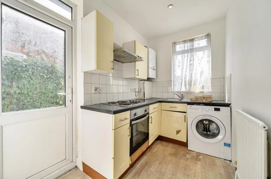 Hitcham Road, London, E17, photo 5