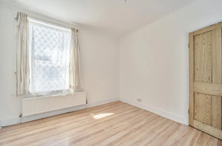 Hitcham Road, London, E17, photo 7
