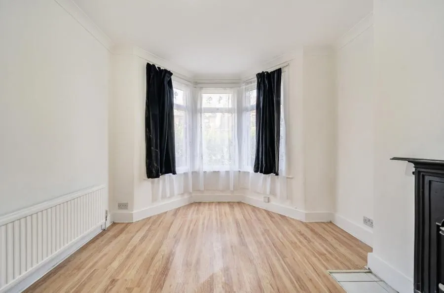 Hitcham Road, London, E17, photo 3