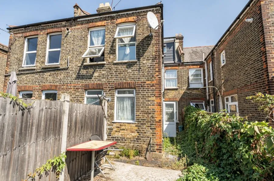 Hitcham Road, London, E17, photo 10