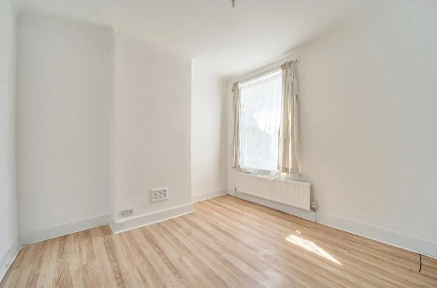 Hitcham Road, London, E17, photo 4