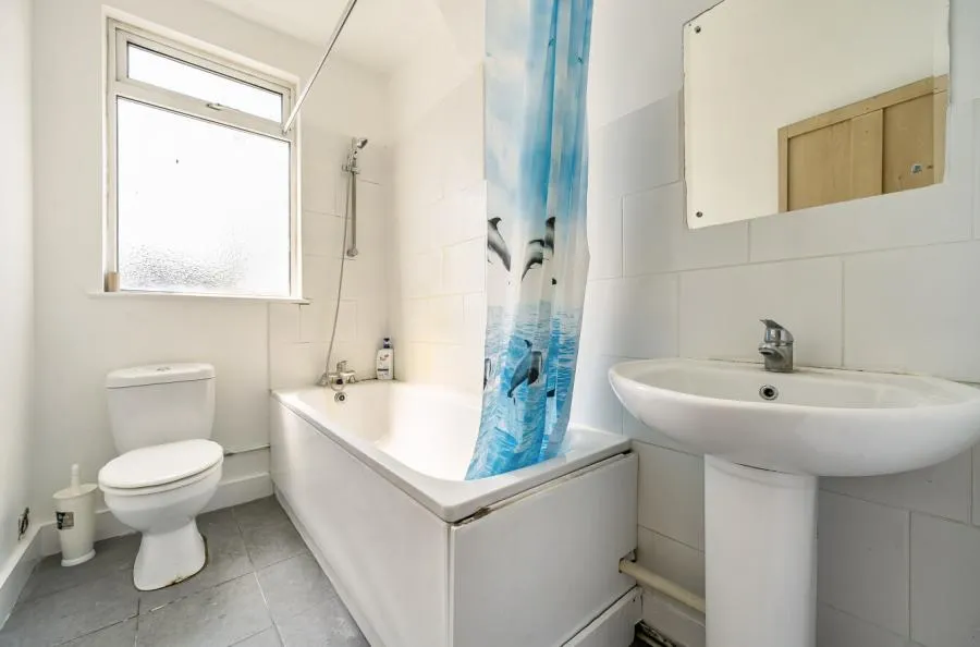 Hitcham Road, London, E17, photo 8