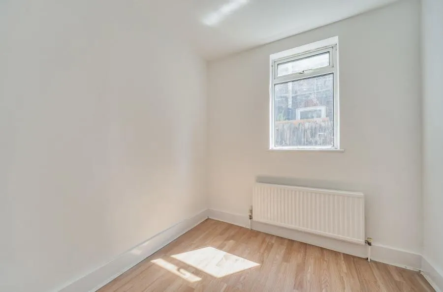 Hitcham Road, London, E17, photo 6