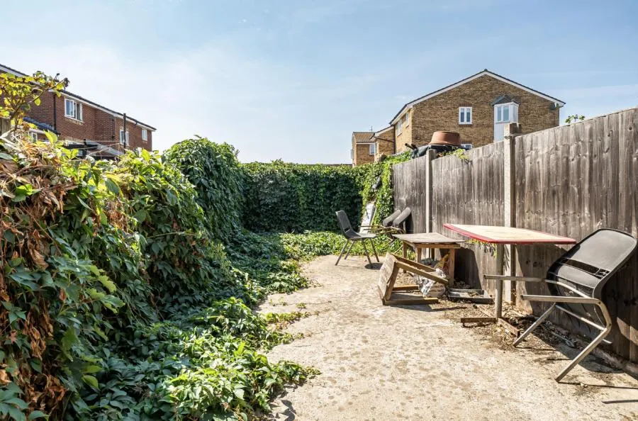 Hitcham Road, London, E17, photo 9