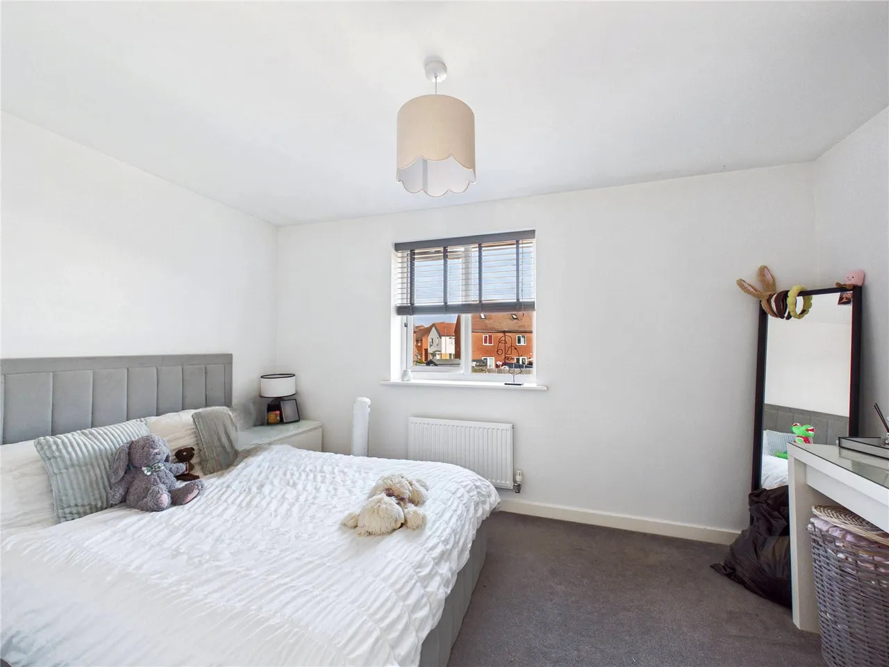 Allen Aldridge Grove, Stanway, CO3, photo 9