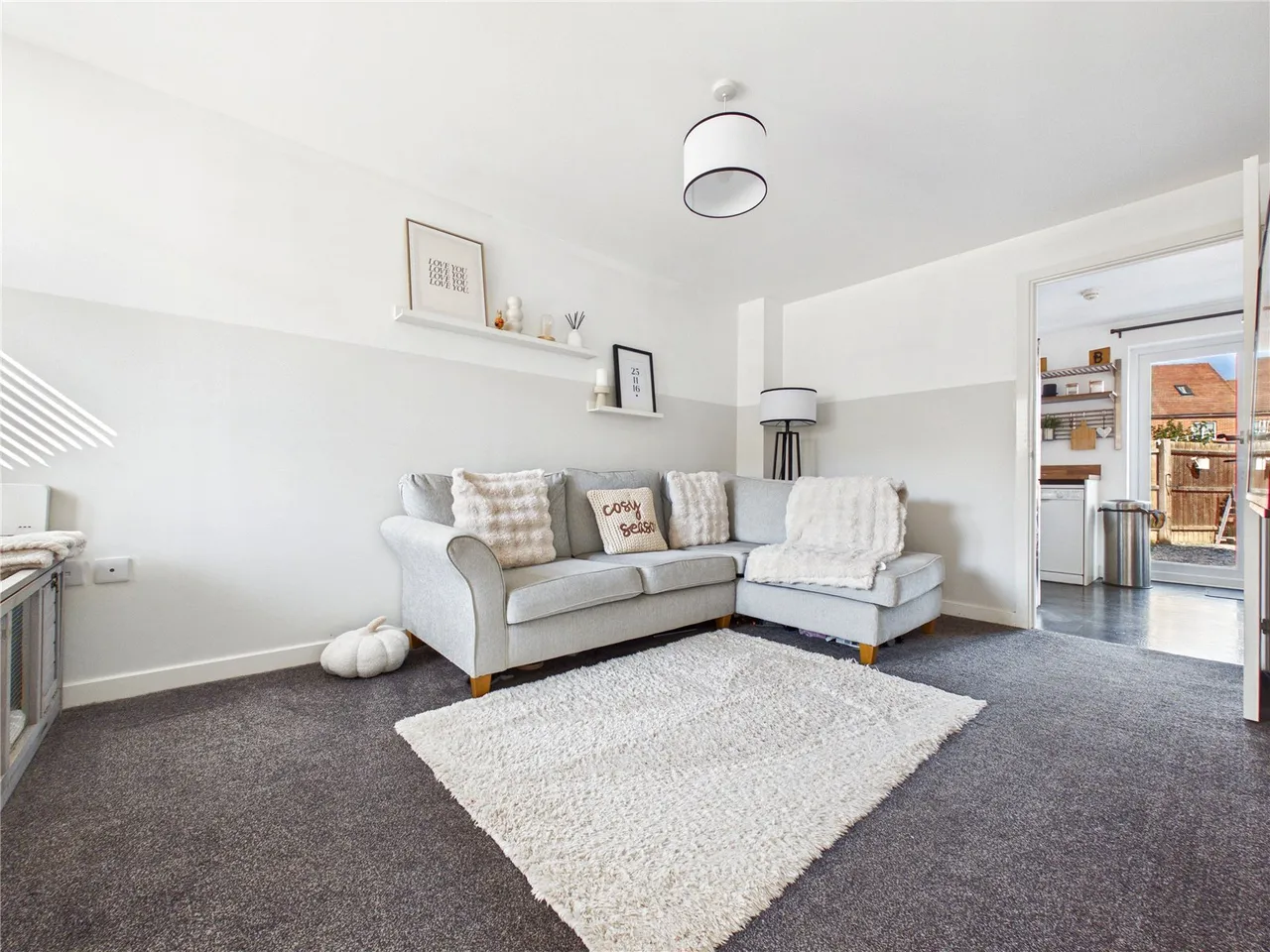 Allen Aldridge Grove, Stanway, CO3, photo 3