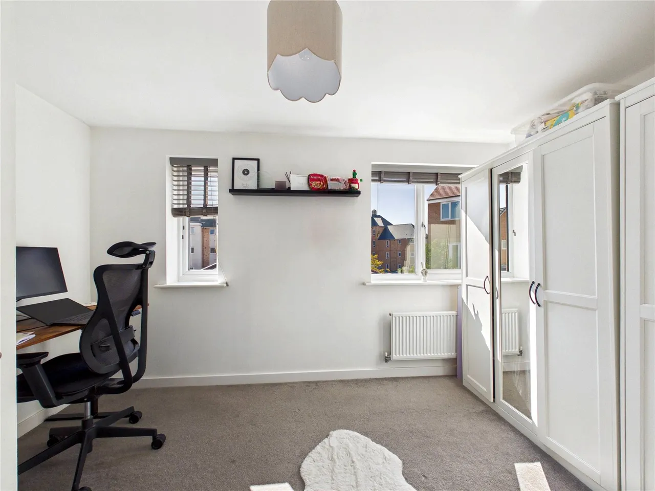 Allen Aldridge Grove, Stanway, CO3, photo 10
