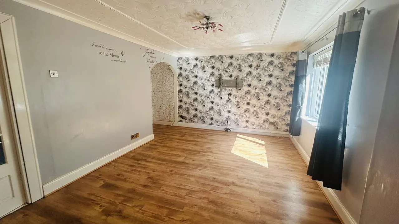 Arrandale, Hemlington, TS8, photo 3