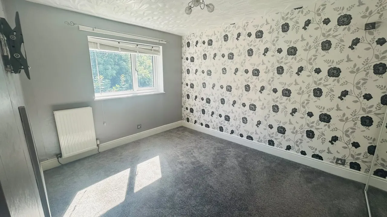 Arrandale, Hemlington, TS8, photo 5