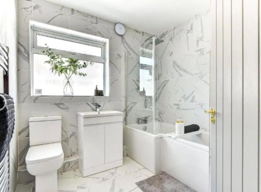 Stocker Road, Bognor Regis, PO21, photo 5