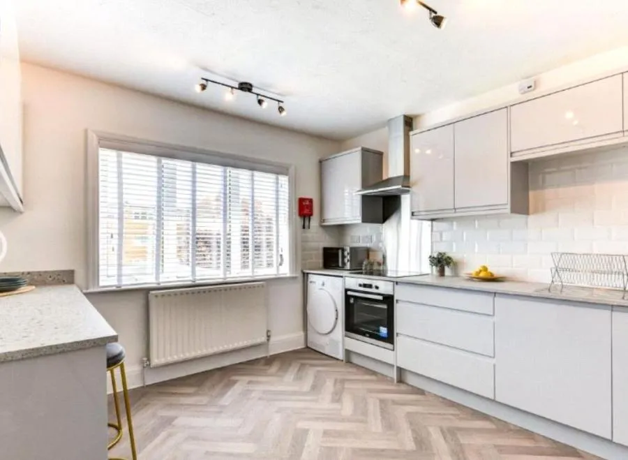 Stocker Road, Bognor Regis, PO21, photo 4