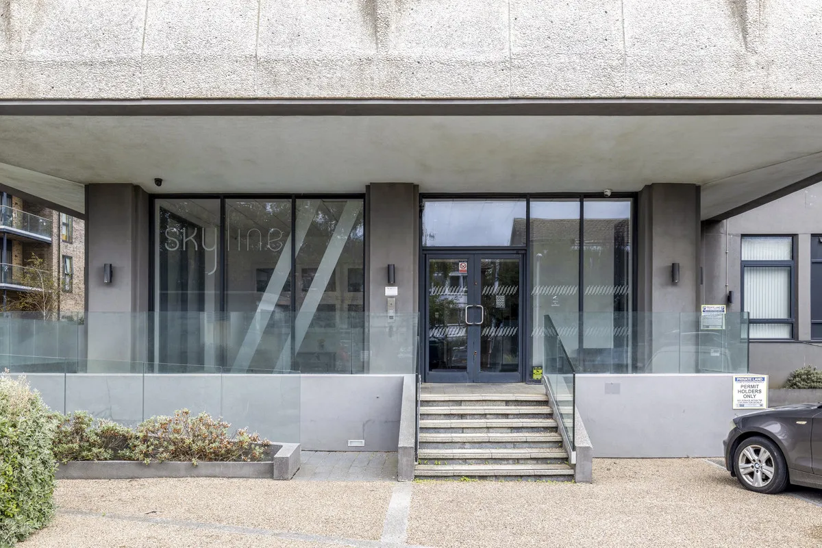 The Causeway, Worthing, BN12, photo 18