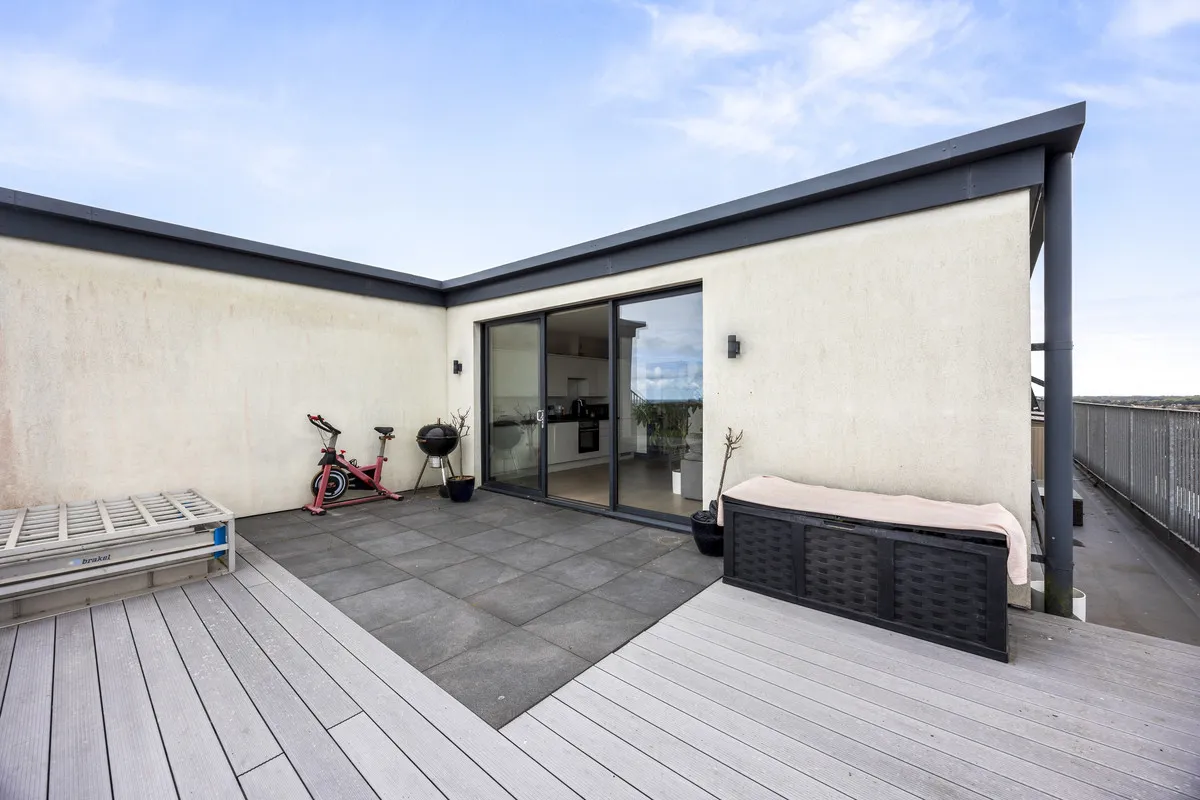 The Causeway, Worthing, BN12, photo 3