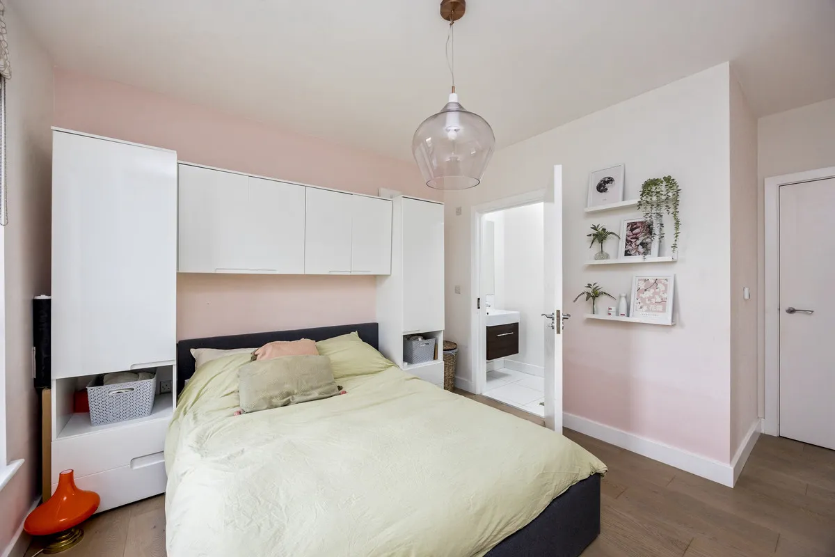 The Causeway, Worthing, BN12, photo 11