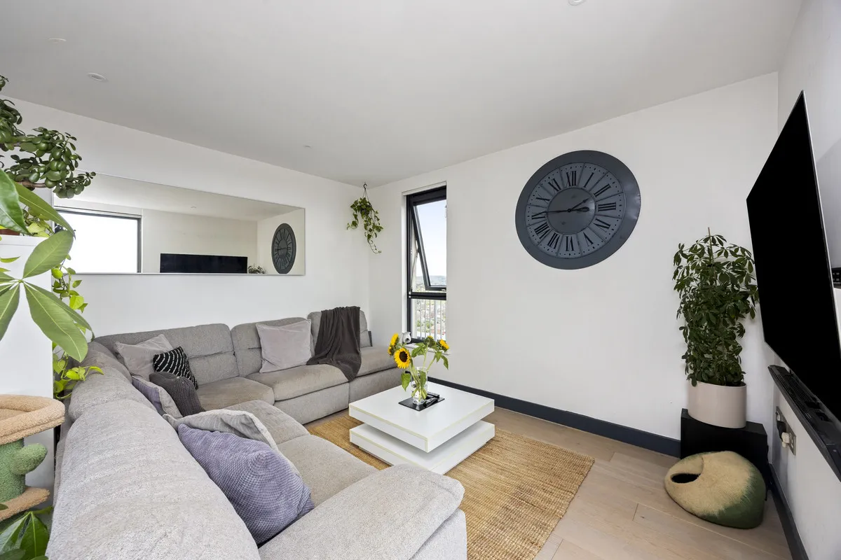 The Causeway, Worthing, BN12, photo 5