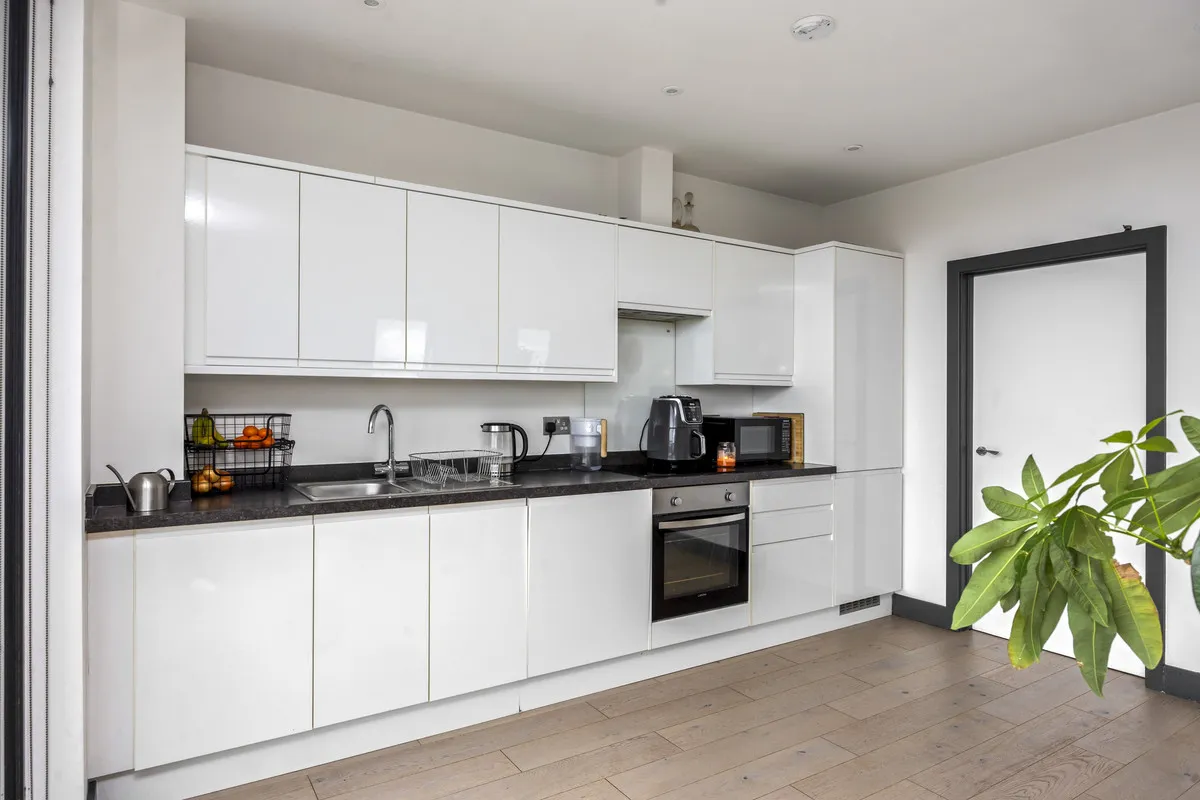 The Causeway, Worthing, BN12, photo 6