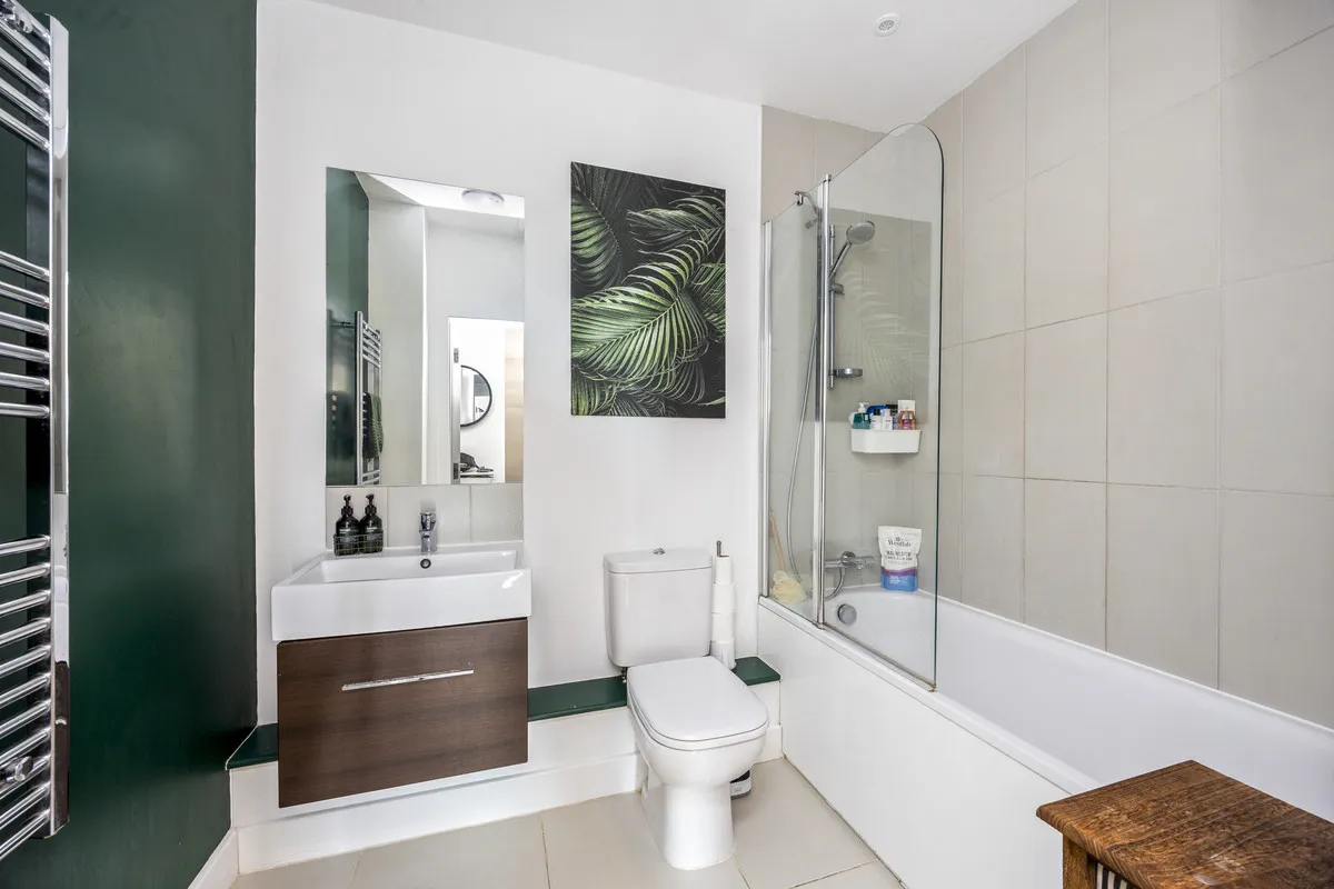 The Causeway, Worthing, BN12, photo 10