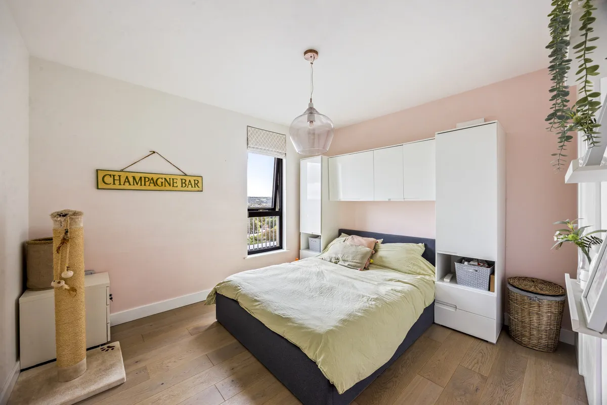 The Causeway, Worthing, BN12, photo 7