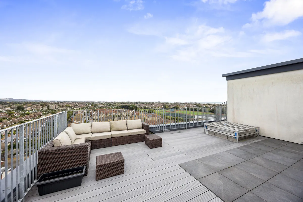 The Causeway, Worthing, BN12, photo 15