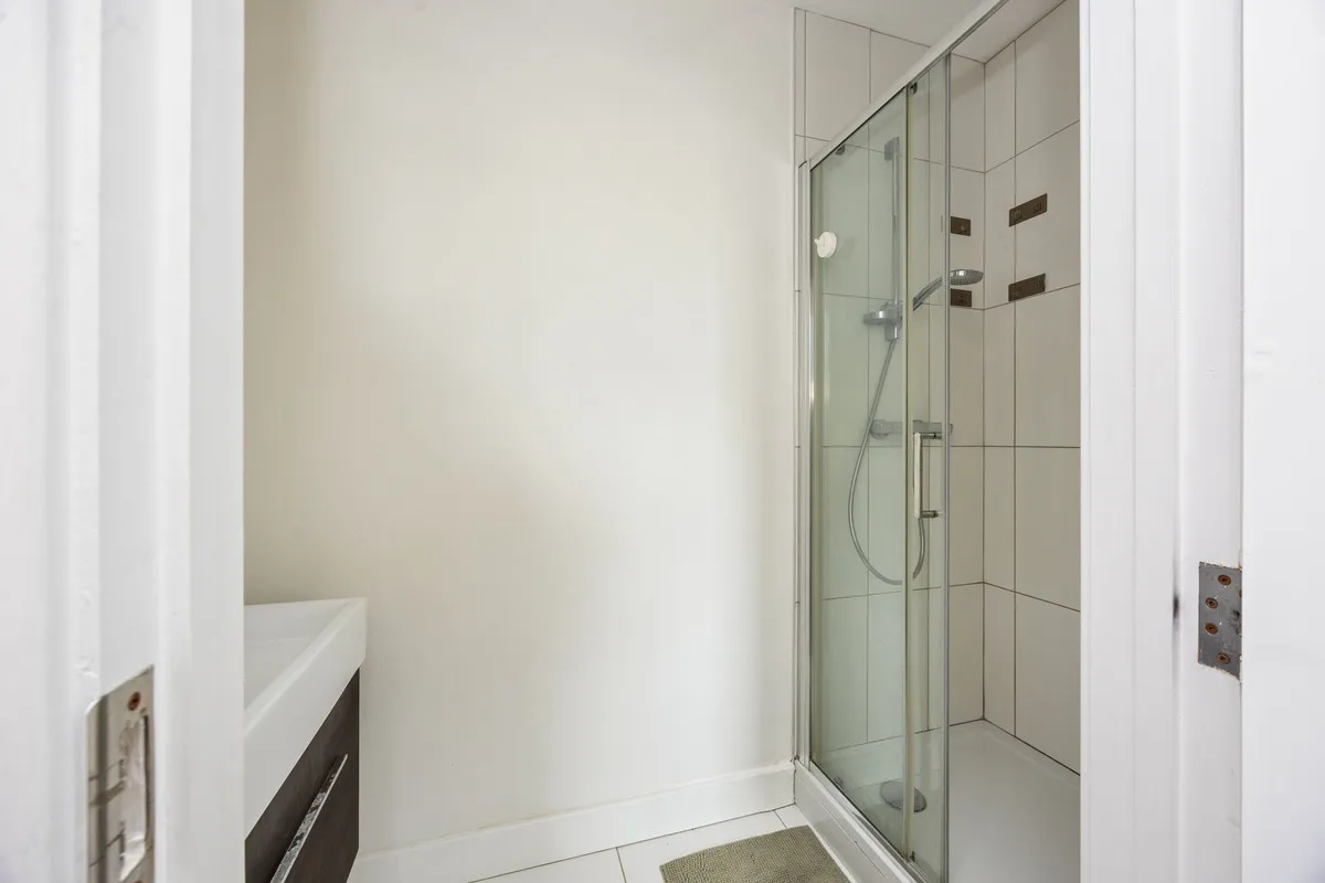 The Causeway, Worthing, BN12, photo 8