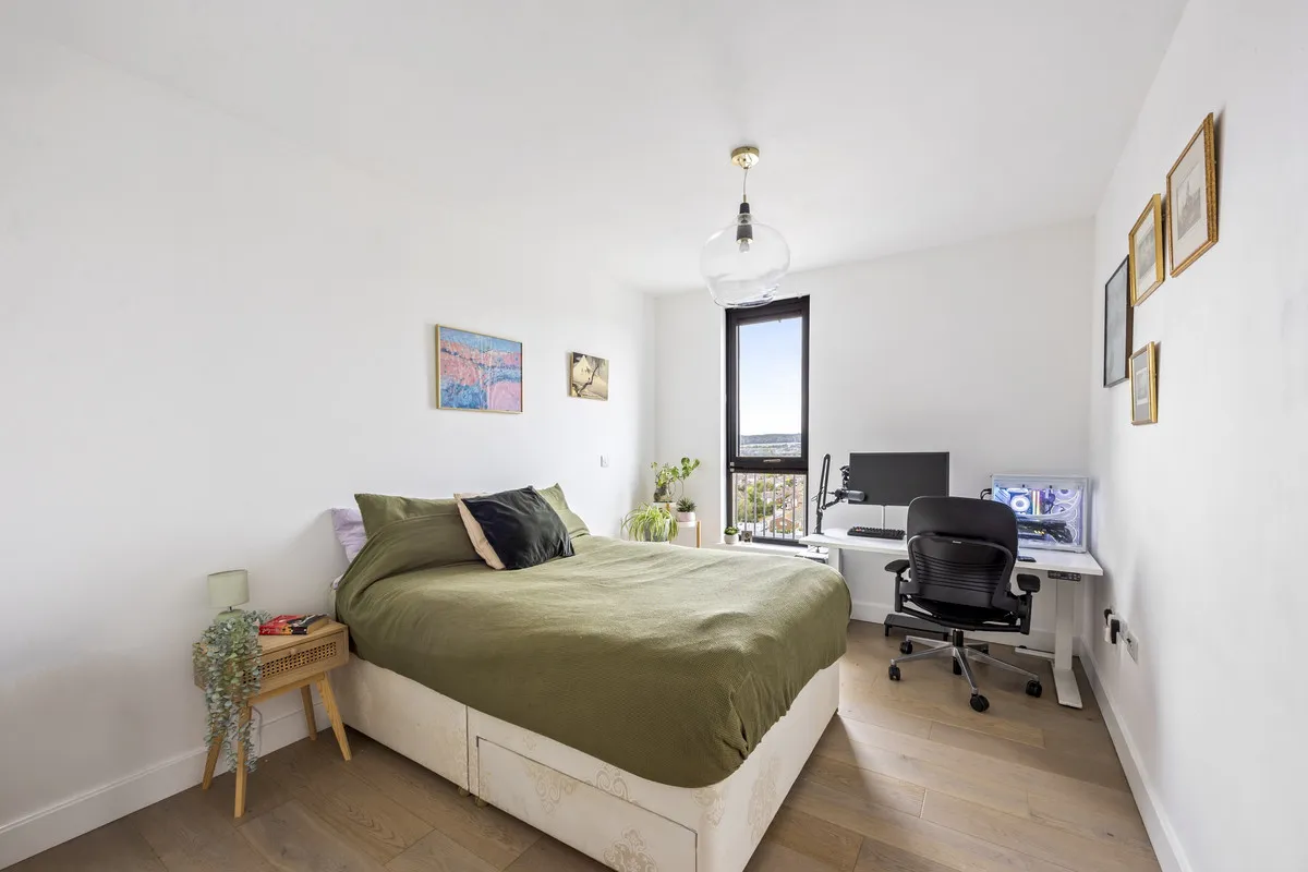 The Causeway, Worthing, BN12, photo 9