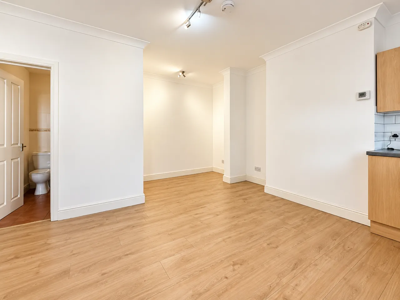 Croham Road, South Croydon, CR2 7BA, photo 2