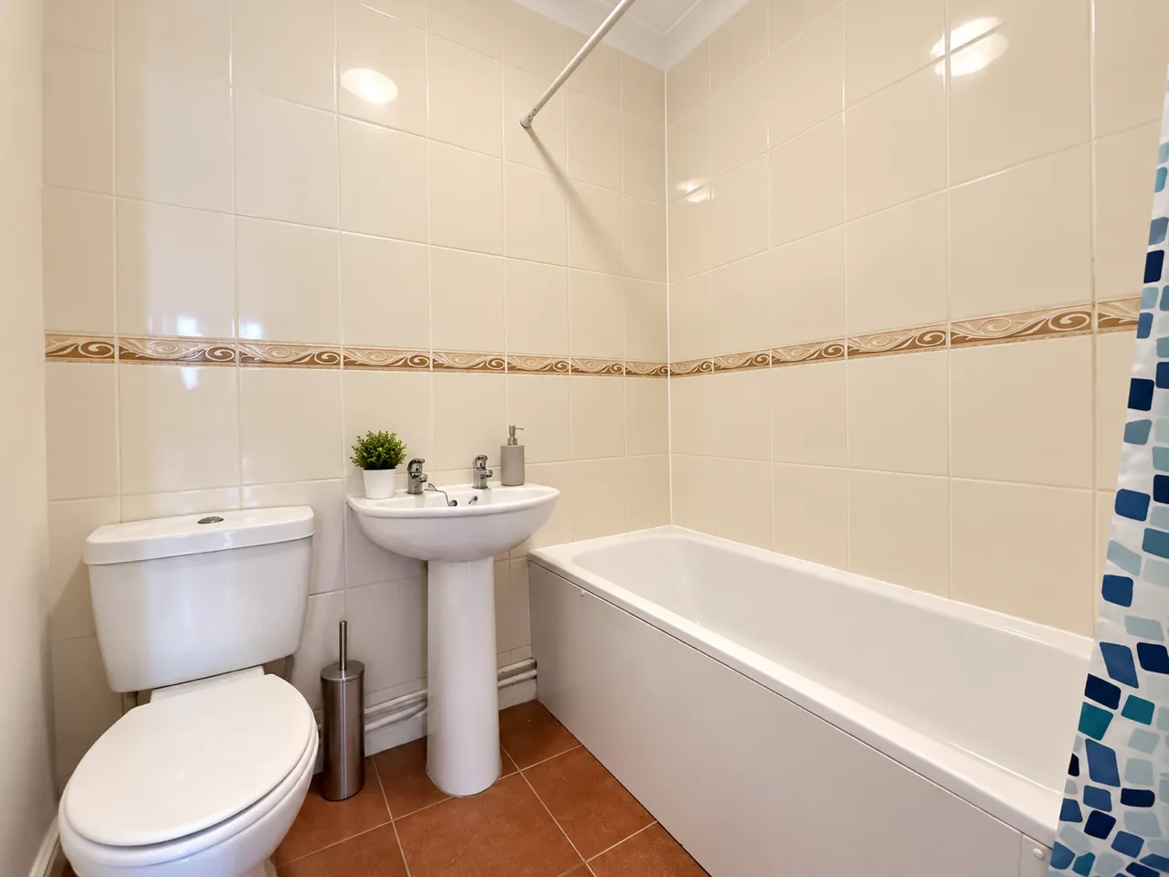 Croham Road, South Croydon, CR2 7BA, photo 4