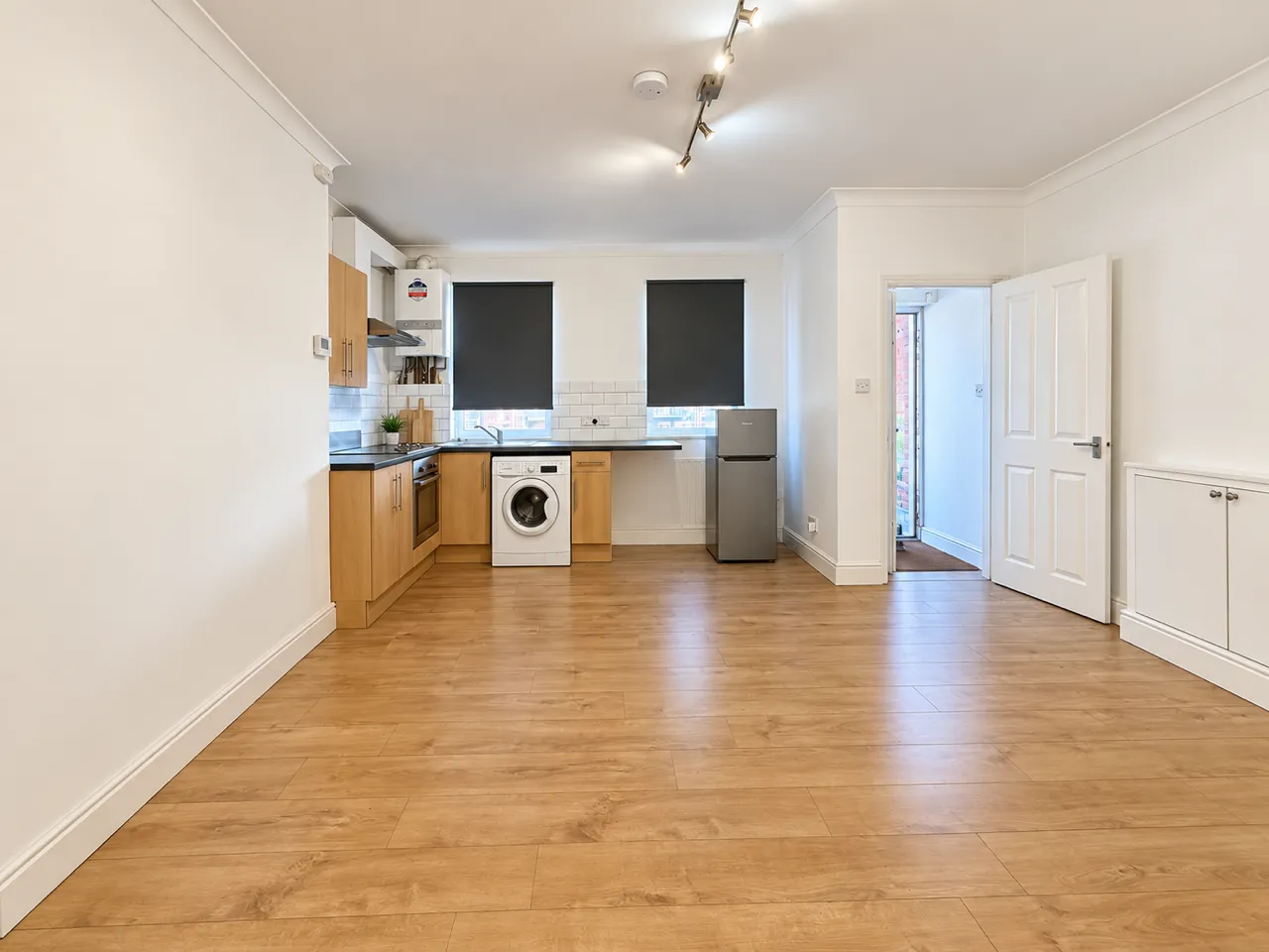 Croham Road, South Croydon, CR2 7BA, photo 5