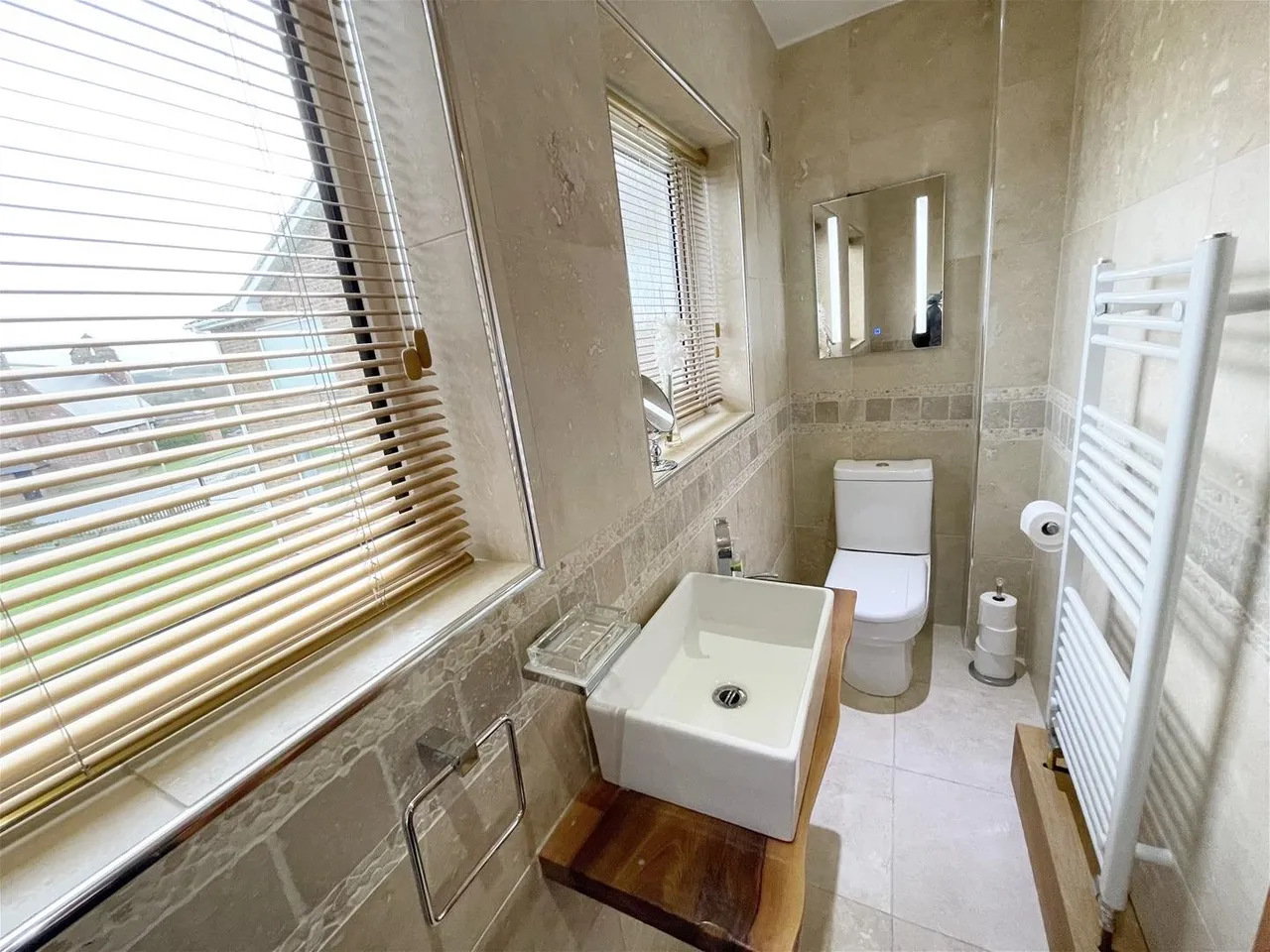 St. Michaels Lane, Scarborough YO11 3AB, photo 14