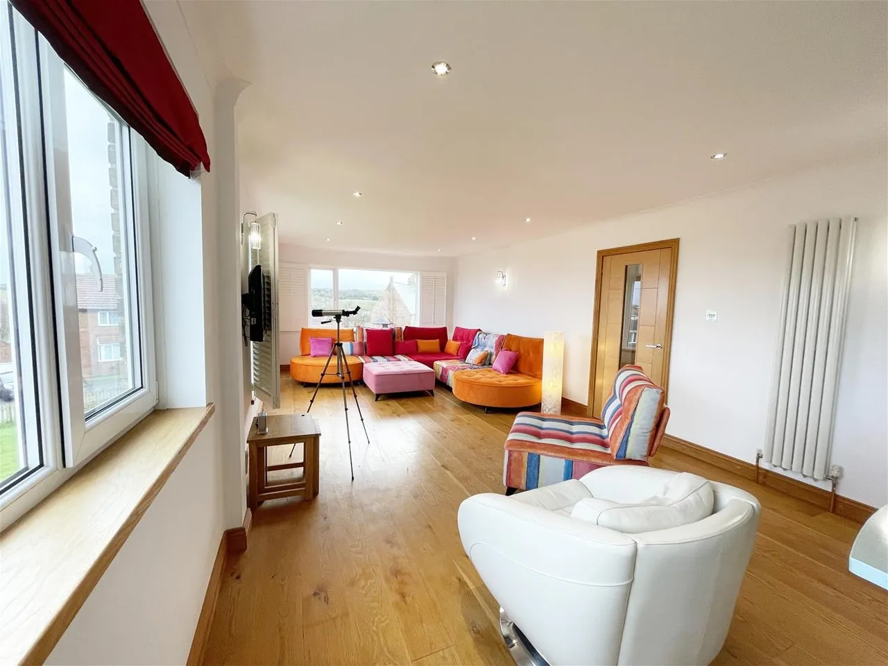 St. Michaels Lane, Scarborough YO11 3AB, photo 6