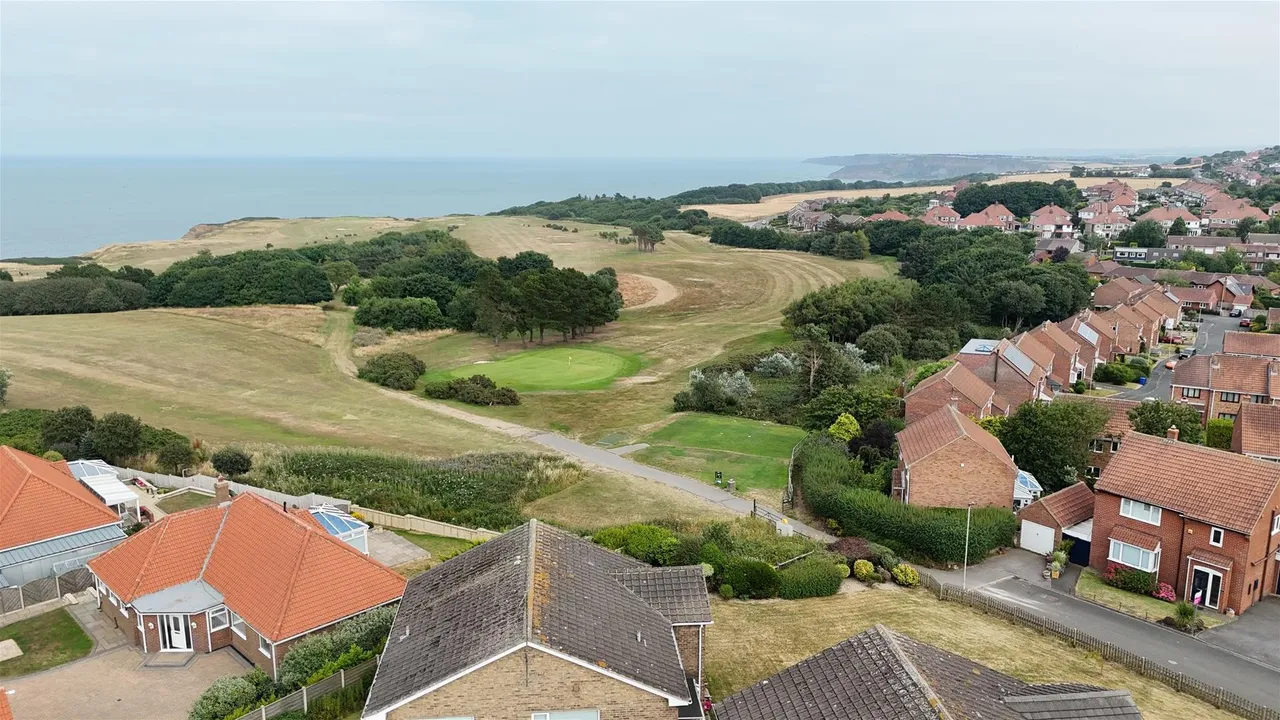 St. Michaels Lane, Scarborough YO11 3AB, photo 20