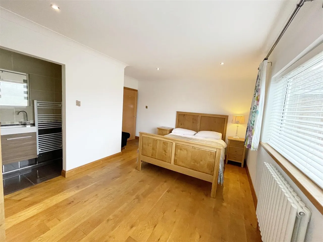 St. Michaels Lane, Scarborough YO11 3AB, photo 7