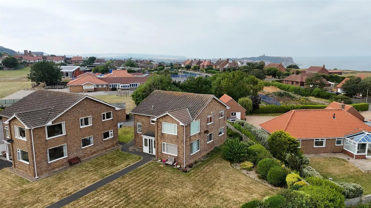St. Michaels Lane, Scarborough YO11 3AB, photo 22