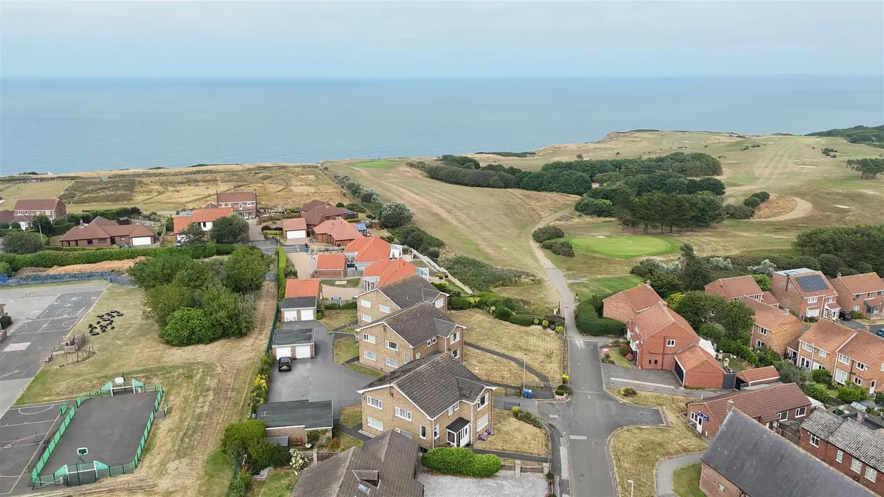 St. Michaels Lane, Scarborough YO11 3AB, photo 21