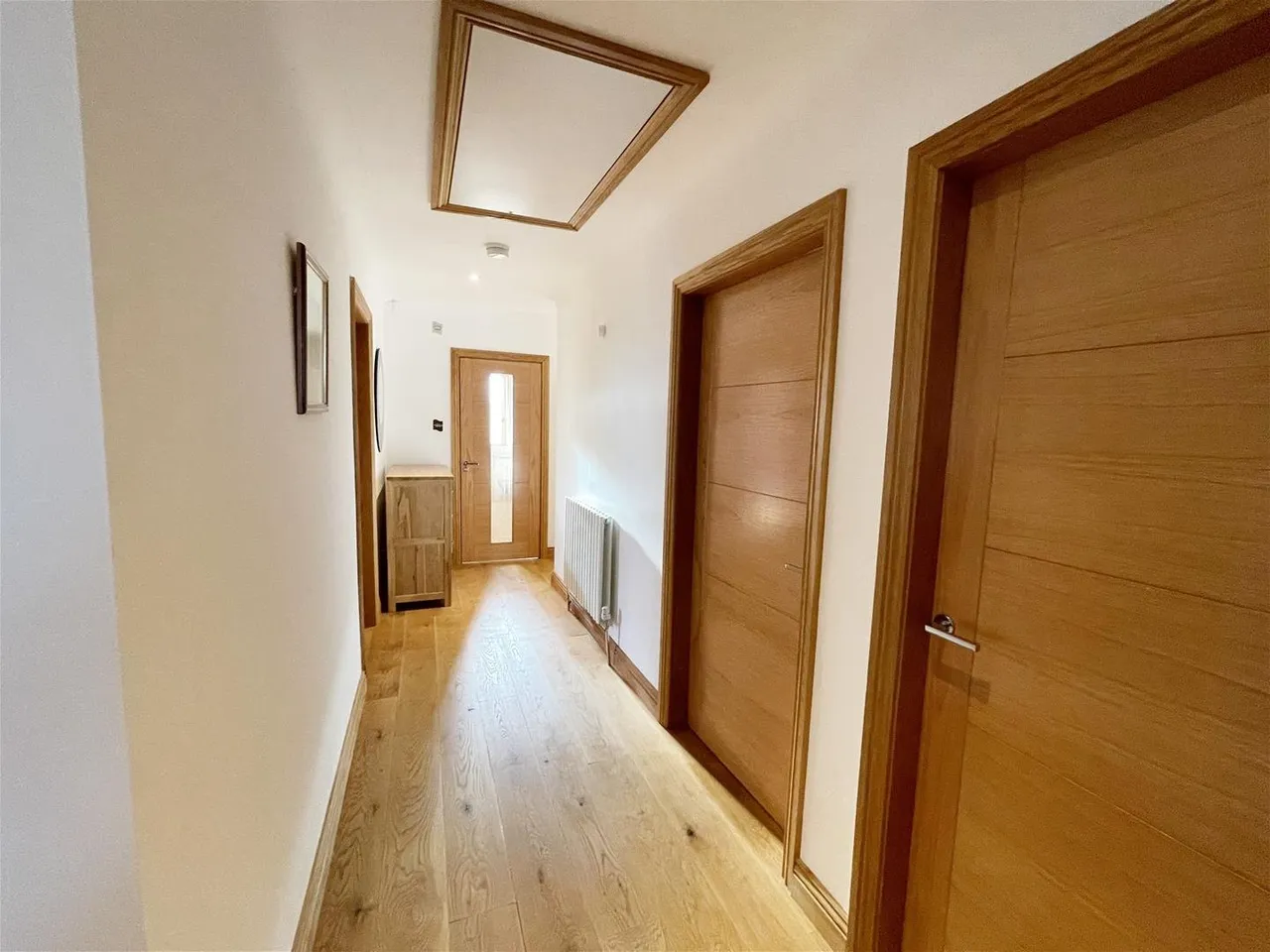 St. Michaels Lane, Scarborough YO11 3AB, photo 16