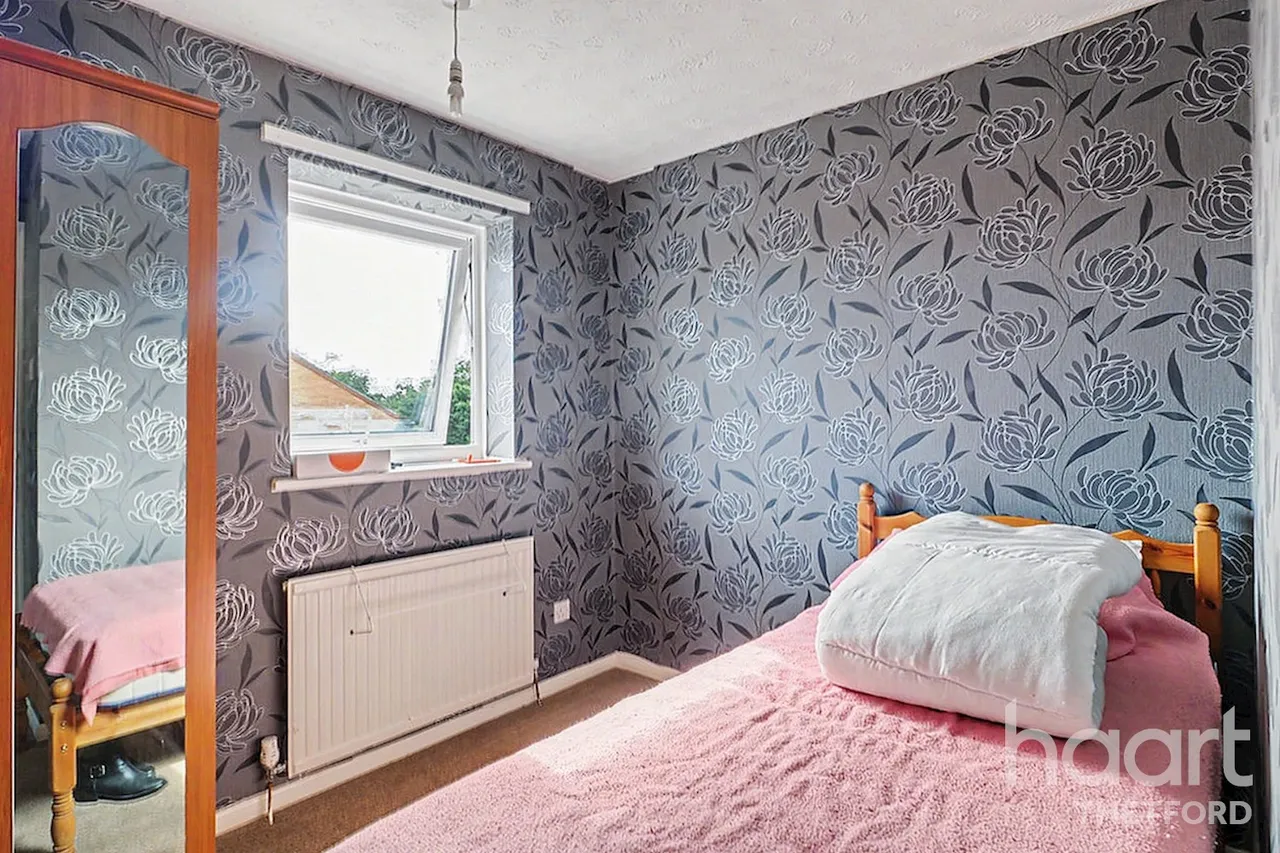 Coriander Drive, Thetford, IP24, photo 15