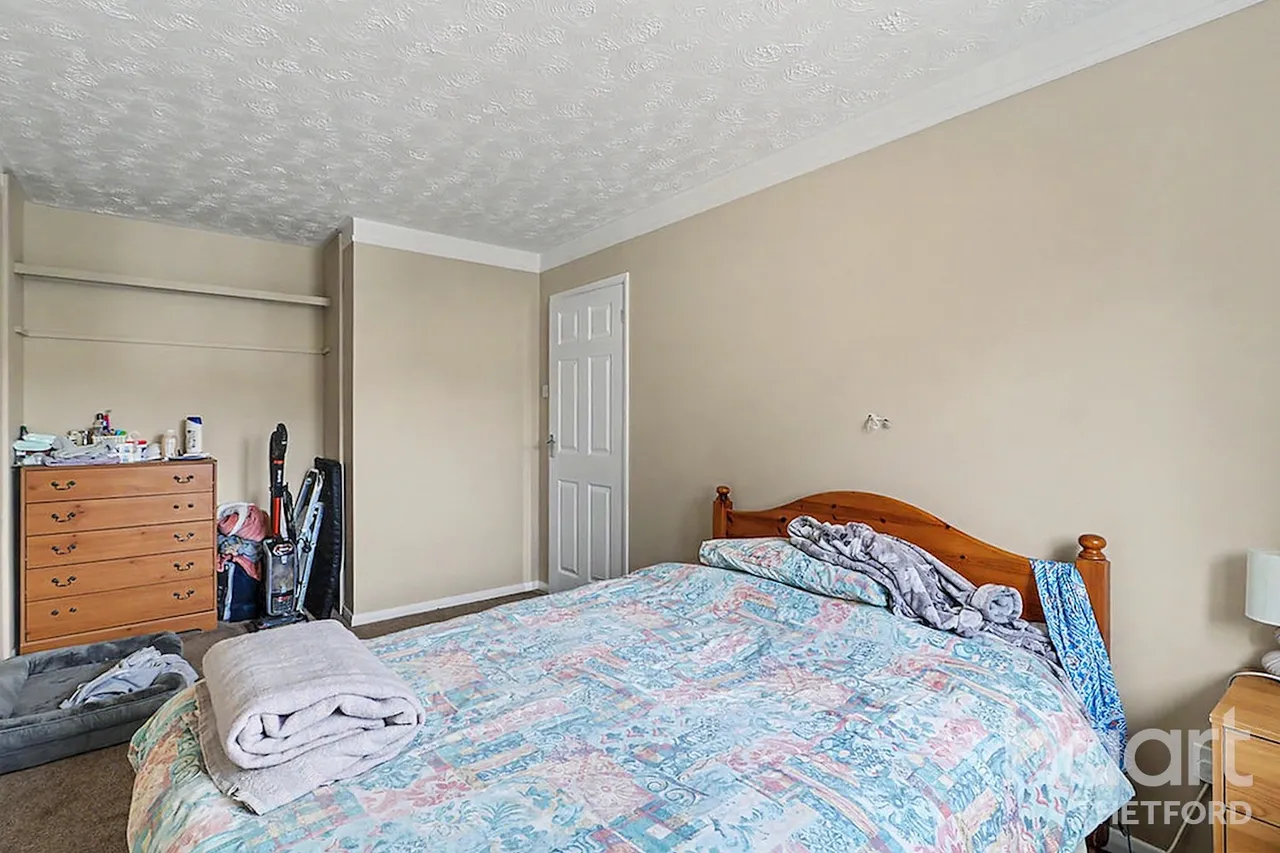 Coriander Drive, Thetford, IP24, photo 12