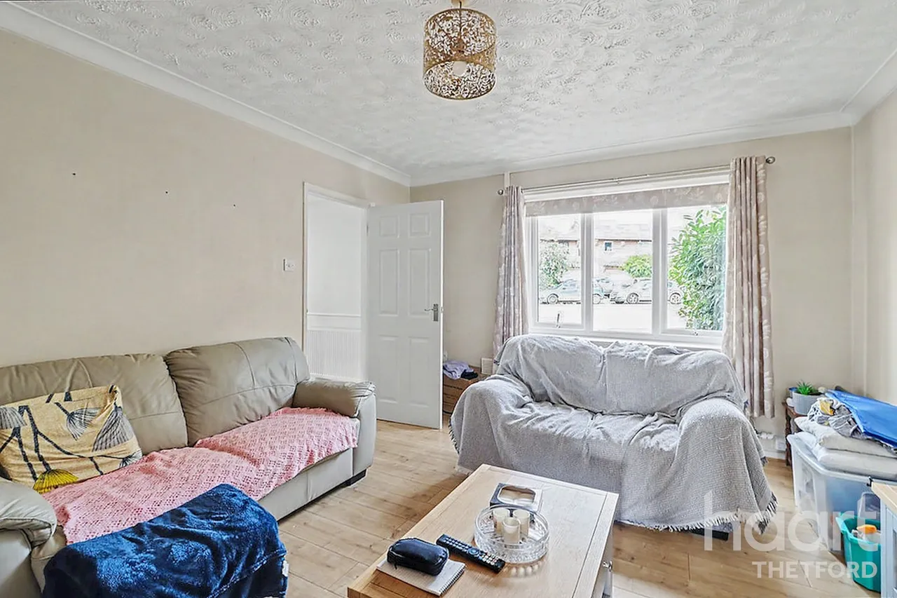 Coriander Drive, Thetford, IP24, photo 7
