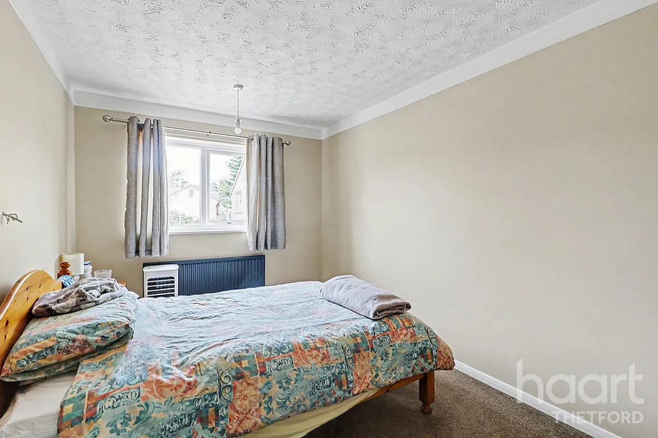 Coriander Drive, Thetford, IP24, photo 13